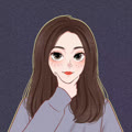 徐靖雯个人简介