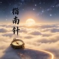 指南针