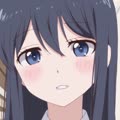 音音子个人简介
