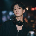 DJ阿赫