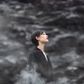 余超颖个人简介