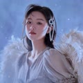 余又个人简介