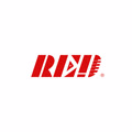 RE-D个人简介