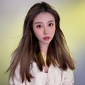 叶斯淳个人简介