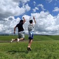 陈歌个人简介