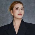 那艺娜个人简介