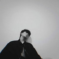 陈辰个人简介