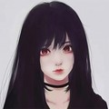 蓝桉个人简介