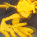 DJ世纪个人简介