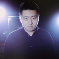 小洲个人简介