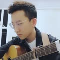 王搏个人简介