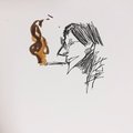 十七草个人简介