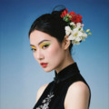 王胜娚个人简介