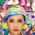 云朵