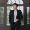 关心