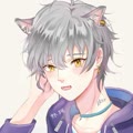 林宁