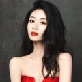 伍珂玥个人简介