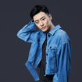 小来哥个人简介