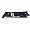 A1 TRIP个人简介