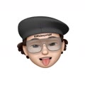 Lil E个人简介