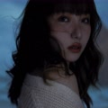 王雨桐个人简介