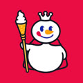 蜜雪冰城个人简介