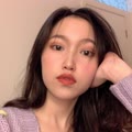 吴可儿Woo个人简介