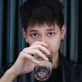 秦海清个人简介