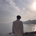 沐羽曦个人简介