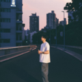 陆政廷Lil Jet个人简介