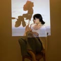橘子妹个人简介