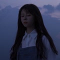 林小珂个人简介