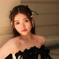 胖虎（董欣怡）个人简介