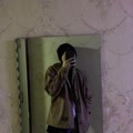 孙鹏凯个人简介