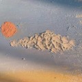 深海鱼子酱个人简介
