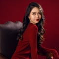 小三金个人简介