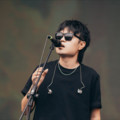 陈硕子