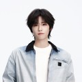 李润祺个人简介