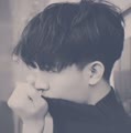 李甜个人简介