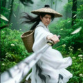 周星辰个人简介