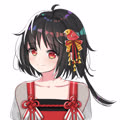 大喜个人简介