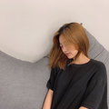 韩尚霏个人简介