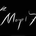 MOP17高越个人简介
