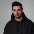 Martin Garrix