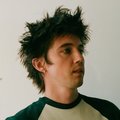 Troye Sivan个人简介