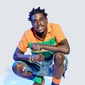 Kodak Black个人简介
