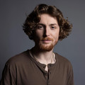 Bailey Zimmerman个人简介