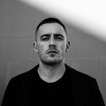 Dermot Kennedy个人简介