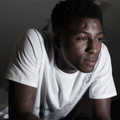 Youngboy Never Broke Again个人简介