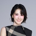牵挂